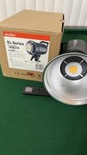 godox sl 60w for sale godox sl 60w for sale Deland