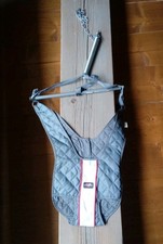 Baby hüpfstuhl babyschaukel gebraucht kaufen  Berlin