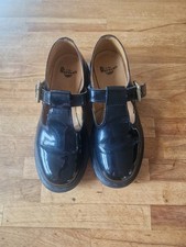 Martens shoes for sale  BRISTOL