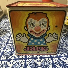 Vintage original metal for sale  Camden