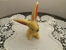 Göbel figur hase gebraucht kaufen  Frankfurt am Main