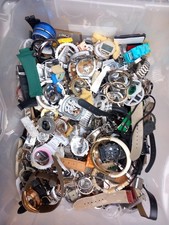 Sammlung konvolut lot gebraucht kaufen  Westoverledingen