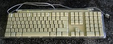 Apple pro dual usato  Lesmo