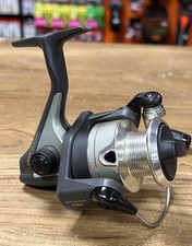 Shimano feeder spinning for sale  STONE