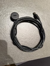 Stromzähler smart meter gebraucht kaufen Stromzähler smart meter gebraucht kaufen  Anzing