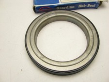 Stemco 307 0723 for sale  Houston
