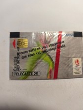 Carte telephonique bose d'occasion Carte telephonique bose d'occasion  Ferrières-en-Brie