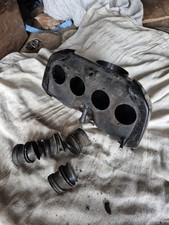 Kawasaki gt750 k750p for sale  SLEAFORD