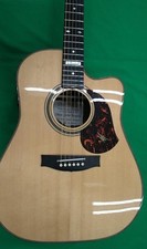 Maton the messiah d'occasion  Expédié en Belgium