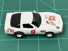 Custom tyco big for sale  Orrville