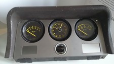 Porsche 944 vdo gebraucht kaufen  Reinsfeld