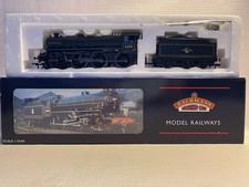 Bachmann 710 61251 for sale  BEDFORD
