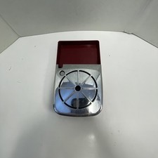 Keurig k10 red for sale  Dracut