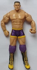 Wwe wwf jakks for sale  WATFORD