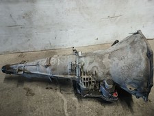 Automatic transmission 269 for sale  Spokane