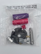 Dillon precision xl750 for sale  Springtown