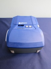 Brady bmp53 portable for sale  Westport