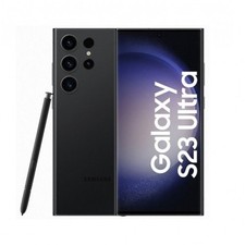 Samsung galaxy s23 usato  Italia