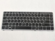 776475 001 laptop for sale  Indianapolis