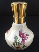 Lampe berger porcelaine d'occasion Lampe berger porcelaine d'occasion  Senlis