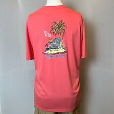 Tommy bahama shirt for sale  Tyrone