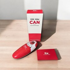 Kitchen mama elektrischer gebraucht kaufen  Berlin