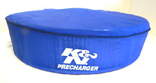 Blue air cleaner for sale  Laughlin