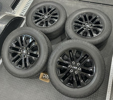 Black 150 lariat for sale  Sandy