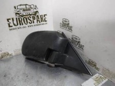 Rétroviseur droit chevrolet d'occasion Rétroviseur droit chevrolet d'occasion  Expédié en France