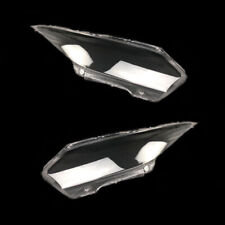 lente farol honda fit comprar usado lente farol honda fit comprar usado Enviando para Brazil