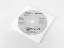 Microsoft windows professional usato  Bologna