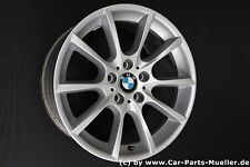 Series bmw f10 d'occasion  Expédié en Belgium