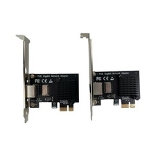Lot pci express for sale  Spring