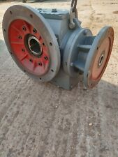 Heavy duty 90mm for sale  WARRINGTON