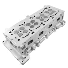 Cylinder head with d'occasion  Expédié en Belgium