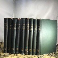 1920 estampes anciennes d'occasion  Expédié en Belgium
