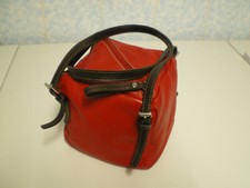 Handtasche loubs einem gebraucht kaufen Handtasche loubs einem gebraucht kaufen  Wolfsburg