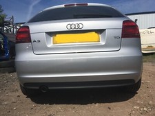 Audi sport 1.6 for sale  OLDHAM