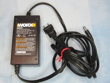 Worx 09005 b2401500h for sale  Glen Burnie