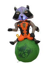 Gemmy marvel rocket for sale  San Juan