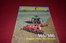Brush hog lawn for sale  Berlin