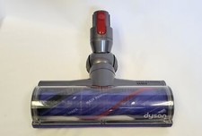 Dyson v10 v11 for sale  Niagara Falls