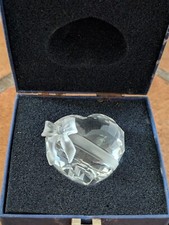 Cristal swarovski d'occasion  Lambesc