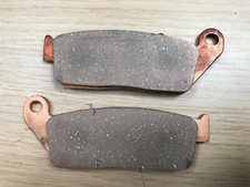 Armstrong rear brake for sale  SPILSBY