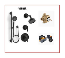New kohler perfect for sale  Sterling