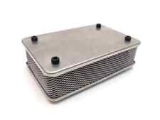 Usado, Filtro aria , sprint filter per carburatore Weber 30 32 34 DMTR , Fiat 127 128 comprar usado  Enviando para Brazil