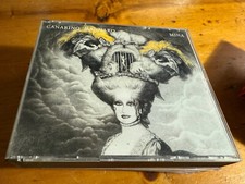 1994 mina canarino usato  Perugia