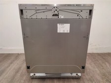 Miele g5150vi dishwasher for sale  THETFORD