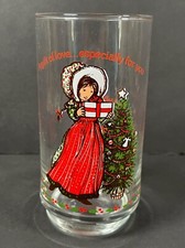 Holly hobbie gift for sale  Brenton