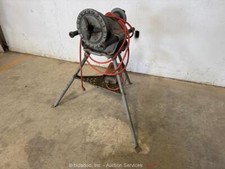 2008 ridgid 300 for sale  Haltom City